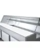 Picture of Blizzard SIGMA Fresh Meat Serve Over Counter - SIGMA