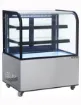 Picture of Blizzard DC Glass Display Fridge Range - BZDCRANGOG