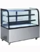 Picture of Blizzard DC Glass Display Fridge Range - BZDCRANGOG