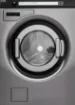 Picture of DC ASKO WMC947 Washing Machines 9KG Load - WMC947OG