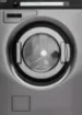 Picture of DC ASKO WMC743 Washing Machines 7KG Load - WMC743OG