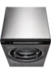 Picture of DC ASKO WMC743 Washing Machines 7KG Load - WMC743OG
