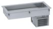 Picture of CombiSteel Drop-In Refrigerated Unit 160MM - 7495.0050OG