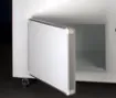 Picture of CombiSteel Ice Cream Display Freezer Range - 7472.0100OG