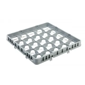 Show details for CombiSteel Frame Range - 7013.0345OG Picture of CombiSteel Frame Range - 7013.0345OG