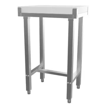 Show details for CombiSteel Polyethylene Chopping Block Range - 7490.0300OG Picture of CombiSteel Polyethylene Chopping Block Range - 7490.0300OG
