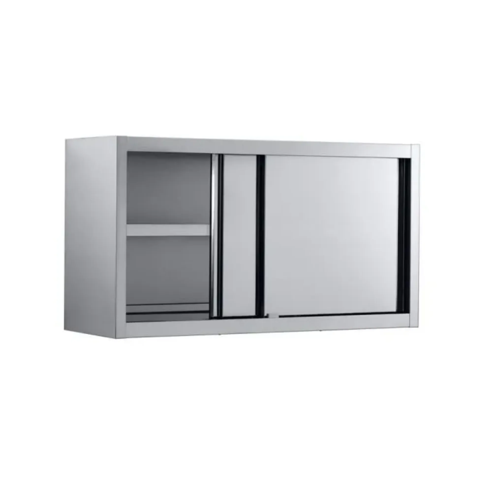 Picture of CombiSteel Cupboard Sliding Doors - 7452.0054OG