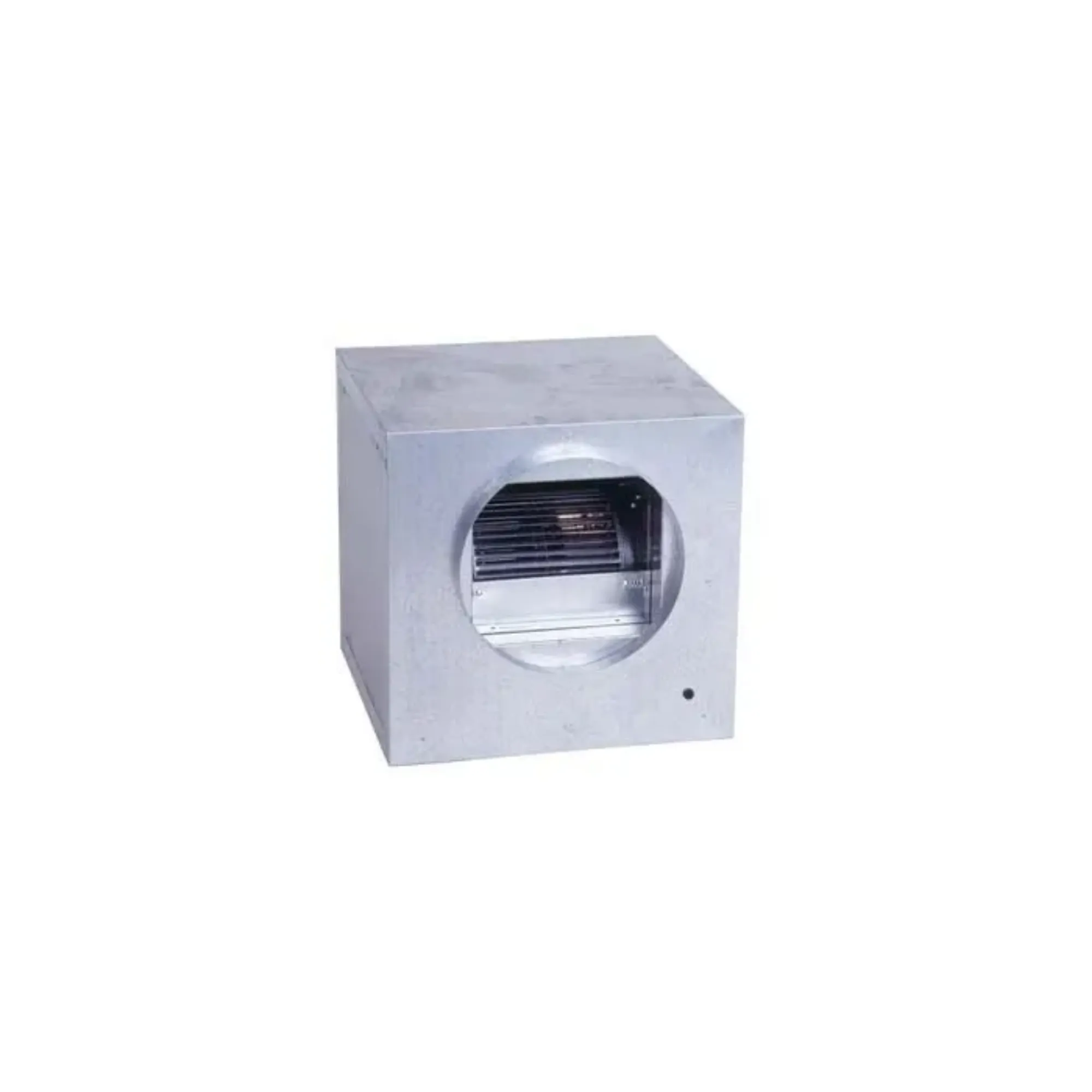 Picture of CombiSteel Fan in Box Range - 7001.0097OG