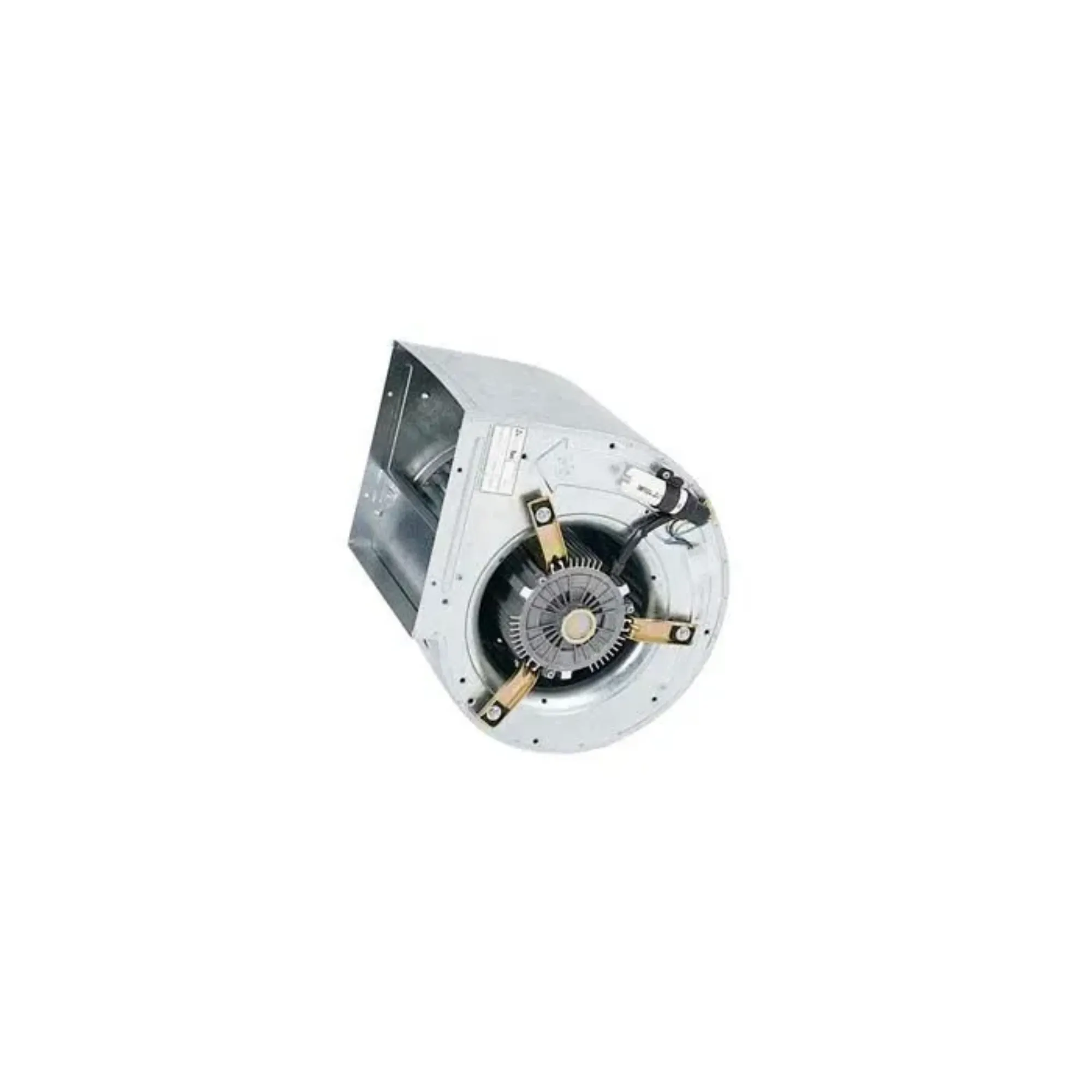 Picture of CombiSteel Fans Range - 7001.0142OG