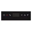 Picture of CombiSteel Chiller Room Monoblocks Wall-Mounted Straddle Type Unit -5/+10Ã¯Â¿Â½C Range - 7265.0005OG