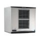 Show details for Scotsman Dice C 1030 Ice Maker - C 1030OG Picture of Scotsman Dice C 1030 Ice Maker - C 1030OG