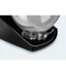 Picture of Varimixer - TEDDY Planetary Mixer - TEDDY