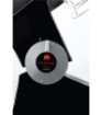 Picture of Varimixer - TEDDY Planetary Mixer - TEDDY