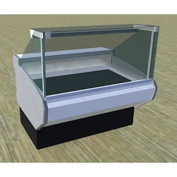 Show details for Amalia PQ-VVE Flat Glass Hot Plate - AMALIAPQVVERANGEOG Picture of Amalia PQ-VVE Flat Glass Hot Plate - AMALIAPQVVERANGEOG