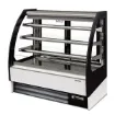 Picture of Infrico Self Service Merchandisers - AMBARDSOGRANGE
