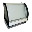 Picture of Infrico Self Service Merchandisers - AMBARDSOGRANGE