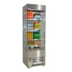 Picture of Frost-Tech Slim Stainless Steel Multideck - SD6060HCRANGEOG