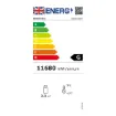 Picture of Frost-Tech Slim Stainless Steel Multideck - SD6060HCRANGEOG