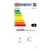 Picture of Frost-Tech Slim Stainless Steel Multideck - SD6060HCRANGEOG