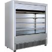 Picture of CRONUS Multideck With Lockable Shutter - CRONUSSSMA