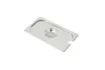 Picture of Bartscher Lid 1GN, with spoon recess - A120646OG