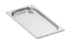 Picture of Bartscher GN-container, 1GN,D20, Basic Line - 713020OG