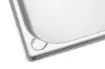 Picture of Bartscher GN-container, 1GN,D20, Basic Line - 713020OG