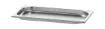 Picture of Bartscher GN-container, 1GN,D20, Basic Line - 713020OG