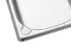 Picture of Bartscher GN-container, 1GN,D20, Basic Line - 713020OG