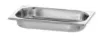 Picture of Bartscher GN-container, 1GN,D20, Basic Line - 713020OG