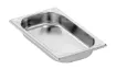 Picture of Bartscher GN-container, 1GN,D20, Basic Line - 713020OG