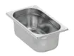 Picture of Bartscher GN-container, 1GN,D20, Basic Line - 713020OG
