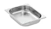 Picture of Bartscher GN-container, 1GN,D20, Basic Line - 713020OG