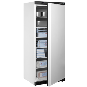 Show details for Tefcold UF600 Range Upright Freezer - UF600OG Picture of Tefcold UF600 Range Upright Freezer - UF600OG