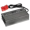 Picture of Elcold Mobilux Range Mobile 12v Freezer - MobiluxOG