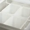 Picture of Elcold Mobilux Range Mobile 12v Freezer - MobiluxOG