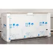 Picture of Elcold LT Range Low Temperature Chest Freezer - LTRANGE