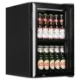 Show details for Tefcold BC Range Undercounter Display Fridge - BC30RANGEOG Picture of Tefcold BC Range Undercounter Display Fridge - BC30RANGEOG