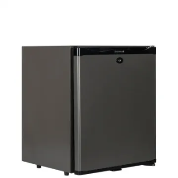 Show details for Tefcold TM Minibar Fridge - TM Picture of Tefcold TM Minibar Fridge - TM