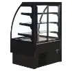 Picture of Interlevin Italia Evo Patisserie Cake Display - Italia Evo