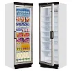 Picture of Tefcold FS1380 Range Glass Door Merchandiser - FS1380RANGE