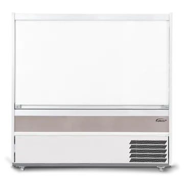 Show details for Williams Gem Multideck - R180 Security Shutter - R180CSRANGEOG Picture of Williams Gem Multideck - R180 Security Shutter - R180CSRANGEOG