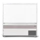 Show details for Williams Gem Multideck - R180 Security Shutter - R180CSRANGEOG Picture of Williams Gem Multideck - R180 Security Shutter - R180CSRANGEOG