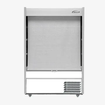 Show details for Williams Gem Multideck - M125 Nightblind - M125RANGEOG Picture of Williams Gem Multideck - M125 Nightblind - M125RANGEOG