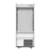 Picture of Williams Gem Multideck - R70 Nightblind - R70WRANGEOG