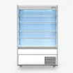 Picture of Williams Gem Multideck - M125 Nightblind - M125RANGEOG