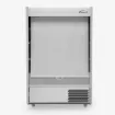 Picture of Williams Gem Multideck - M125 Nightblind - M125RANGEOG