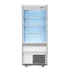 Picture of Williams Gem Multideck - R70 Nightblind - R70WRANGEOG