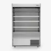 Picture of Williams Gem Multideck - M125 Nightblind - M125RANGEOG