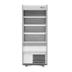 Picture of Williams Gem Multideck - R70 Nightblind - R70WRANGEOG